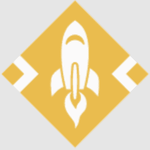 Home 7 GT App (Jet-Bot) logo